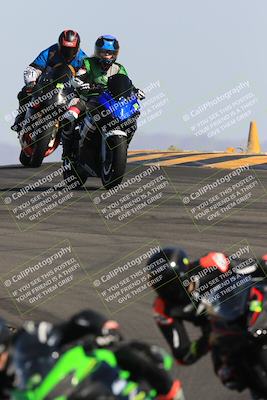 media/May-27-2023-TrackXperience (Sat) [[0386355c23]]/Level 1/Session 2 (Turns 9 and 10 Set 2)/